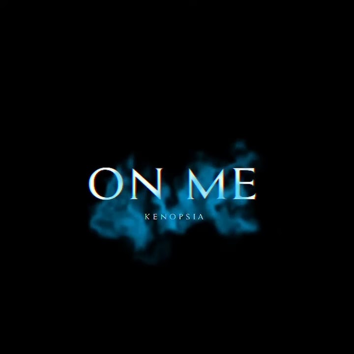 Lay all your love on me