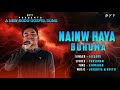 NAINW HAYA BUHUMA || A NEW BODO GOSPEL SONG || GILBARD || Official music song BYT Mp3 Song