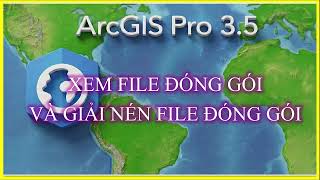 8. TRÌNH BÀY HIỆN THỊ DỮ LIỆU_Bài 2_XEM FILE ĐÓNG GÓI VÀ GIẢI NÉN FILE ĐÓNG GÓI