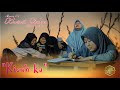 Crying out santri version kisahku memory of peserta khotmil quran 30 juz angkatan 41