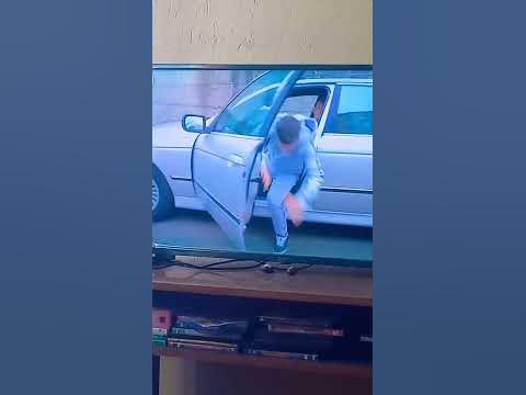 🤣🤣🤣 Баи Иван - YouTube
