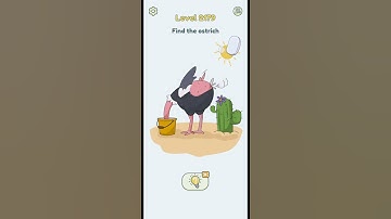 DOP 2 Gameplay Level 2179 Shorts Delete One Part Solution and Answer 🔥 Subscribe