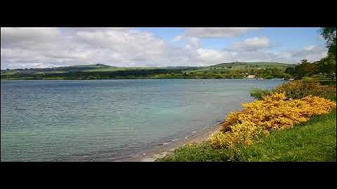 سورة البقرة بصوت القارئ مقدام الخضري