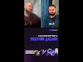 Как испортить рабочий дизайн