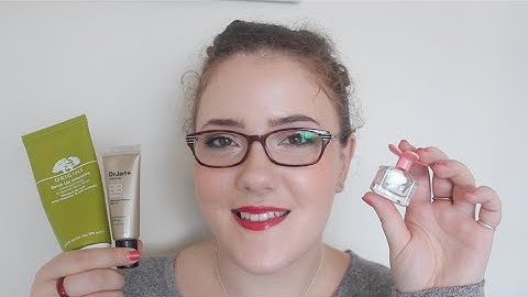 Project Use It Up 2016 | Feb/Mar Wrap-Up & April Goals