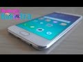 Oppo F3 Full Review and Unboxing