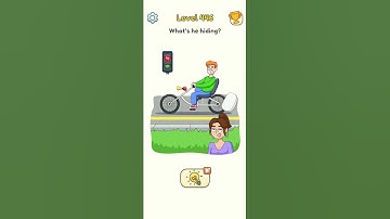 Delet One Part  5  level 421 #shorts #gaming #games #gamer #game #fyp  #viralshorts #gameplay #funny