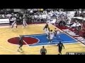 Kwame brown top 10 plays of career