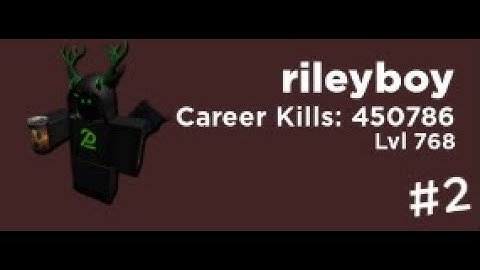 1v1ing @TwoPerfect (HE ACCUSED ME OF HACKS) | Roblox Arsenal