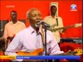 مناى اشوفك تانى غناء شرحبيل احمد فى قناة امدرمان مناى اشوفك تانى غناء شرحبيل احمد فى قناة امدرمان