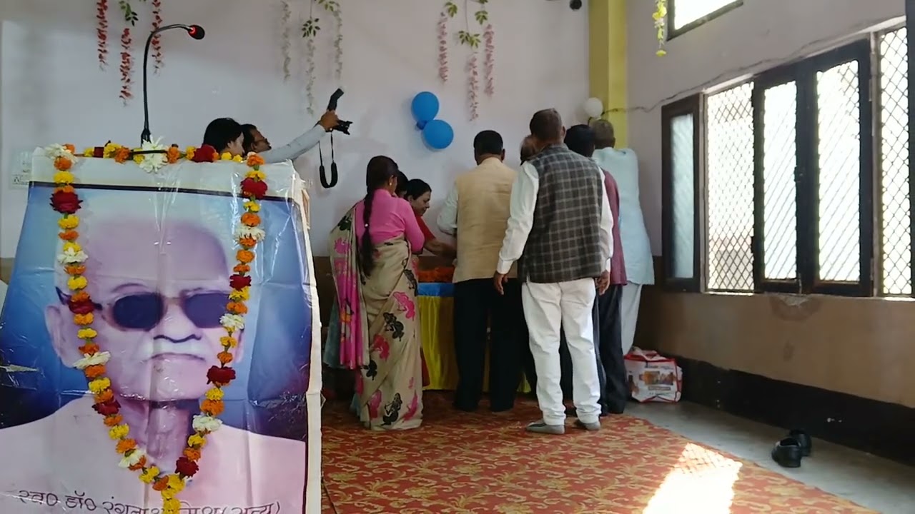 [1/32]साहित्यकारदिवससमा._अगीतसाहित्यपरि./नवसृजनसाहि.एवंसाँस्कृ.सं०_01.03.26_@manmohanbaracoti1657 