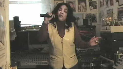 Ms. Brenda Brown.wmv