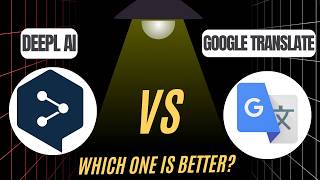 DeepL vs Google Translate 2026 – Which Is More Accurate?