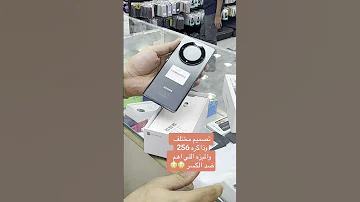 هونر X9 5G 