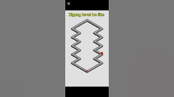 #games #puzzles #hocus