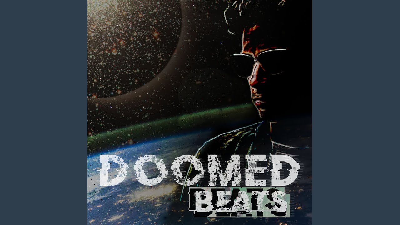 Watch Doomed Lullaby on YouTube Watch Doomed Lullaby on YouTube