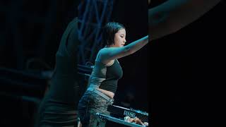 Download Lagu Dj gemoy Live PSB X Fasko Audio Blitar MP3