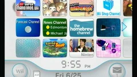 SNEEK+DI with default game menu for system 4.3U