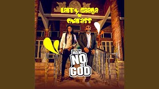 Information Man No Be God Update