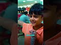 Dada Movie Emotional Scene 💔🥺 #shorts