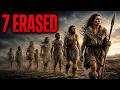 They Didn’t Die… The SYSTEM Erased Them