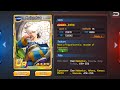 KOF 98 UM OL Powerful fighter time limited lucky draw Hungry Wolf Terry or Meitenkun SERVER 78