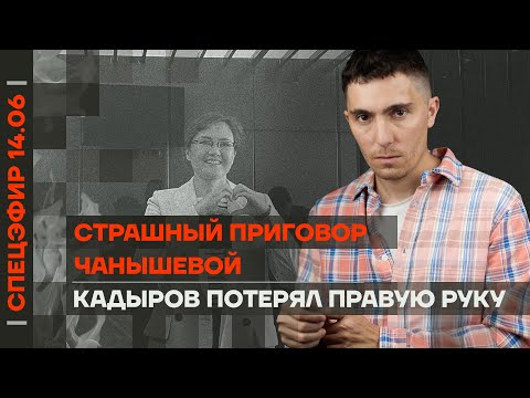 YouTube видео