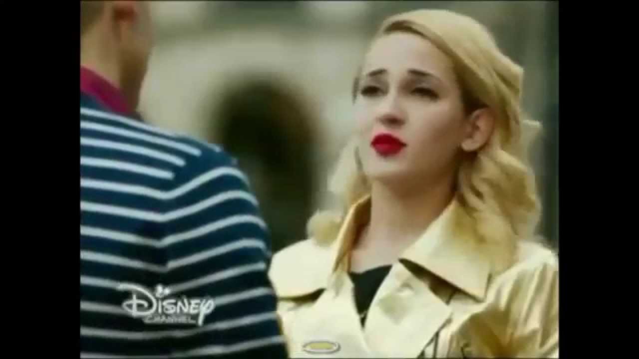 Fedemila- Violetta 3