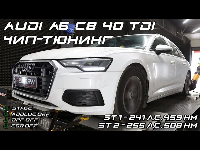 Audi A6 C8 👿👿👿 Photo b  Автомобиль, Автомобили, Тюнингованные