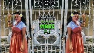 Surusuru - Liz X Surii Vibez Fj Xclusive 2026