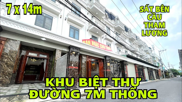 167 nguyễn văn quá phườ đông hưng thuận q.12 tphcm