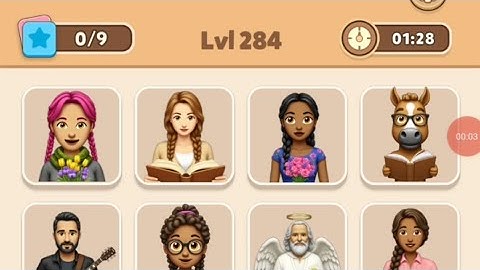 Connect Master Level 284 Walkthrough Solution Gameplay Gamerstein