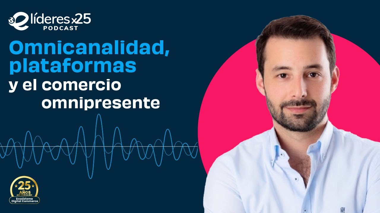 IA y el CAMBIO de COMPORTAMIENTO del USUARIO