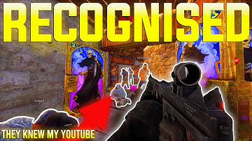 How Being RECOGNISED Changed our Snowball - Rust Console Edition