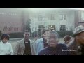 White flight in southwest atlanta november 11 1967