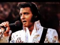 Elvis Presley - See See Rider