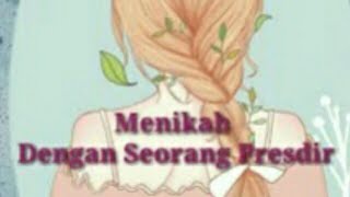 Cerita Romantis 💕 MENIKAH DENGAN SEORANG PRESDIR bab. 791 || TRENDING Cerita Romantis 💕 MENIKAH DENGAN SEORANG PRESDIR bab. 791 || TRENDING