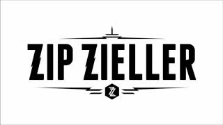 Video thumbnail of "Zip Zieller - Macaroni Type (Reupload)"
