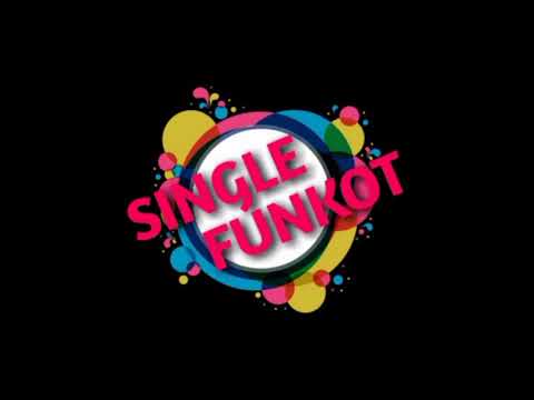 Ni Tau Ti Ai Sei 2005 - House Music