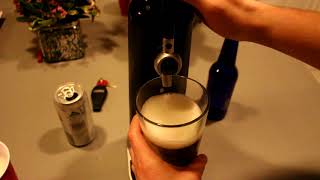 The Best $130.00 I Have Ever Spent!?!?