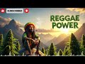 🎷🎸 Relaxing Video Music Reggae Power 🌴🎷 . mov