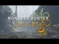 [Monster Hunter Wilds] #7 Let the grind begin! (2/2)
