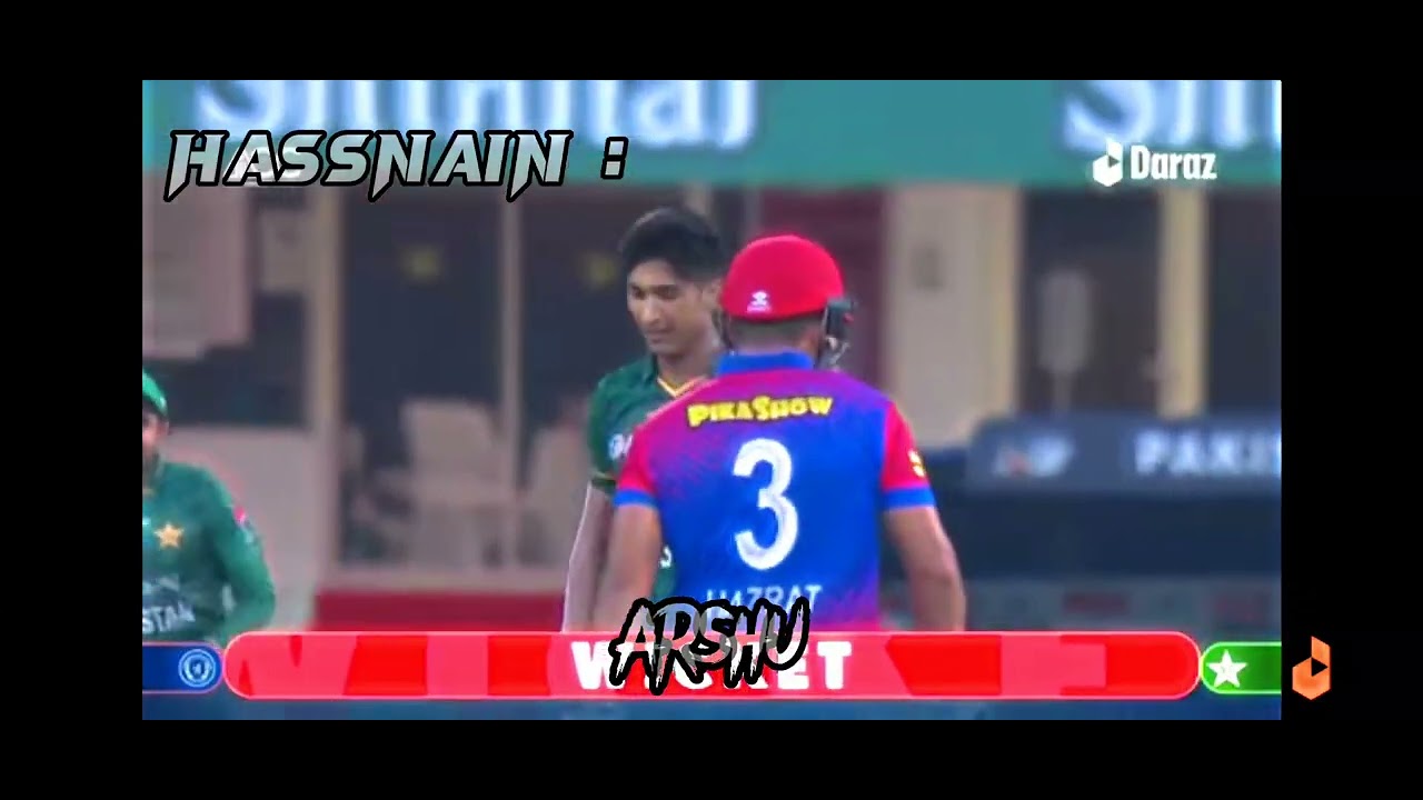Hassnain Rind Hassnain👑👑 Best Edit - YouTube