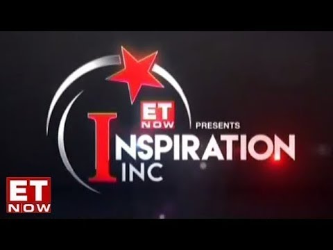 Chairman & CEO of Ebix, Robin Raina in an exclusive conversation | Inspiration Inc