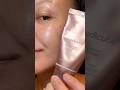 Medicube Collagen Night Wrapping Mask 