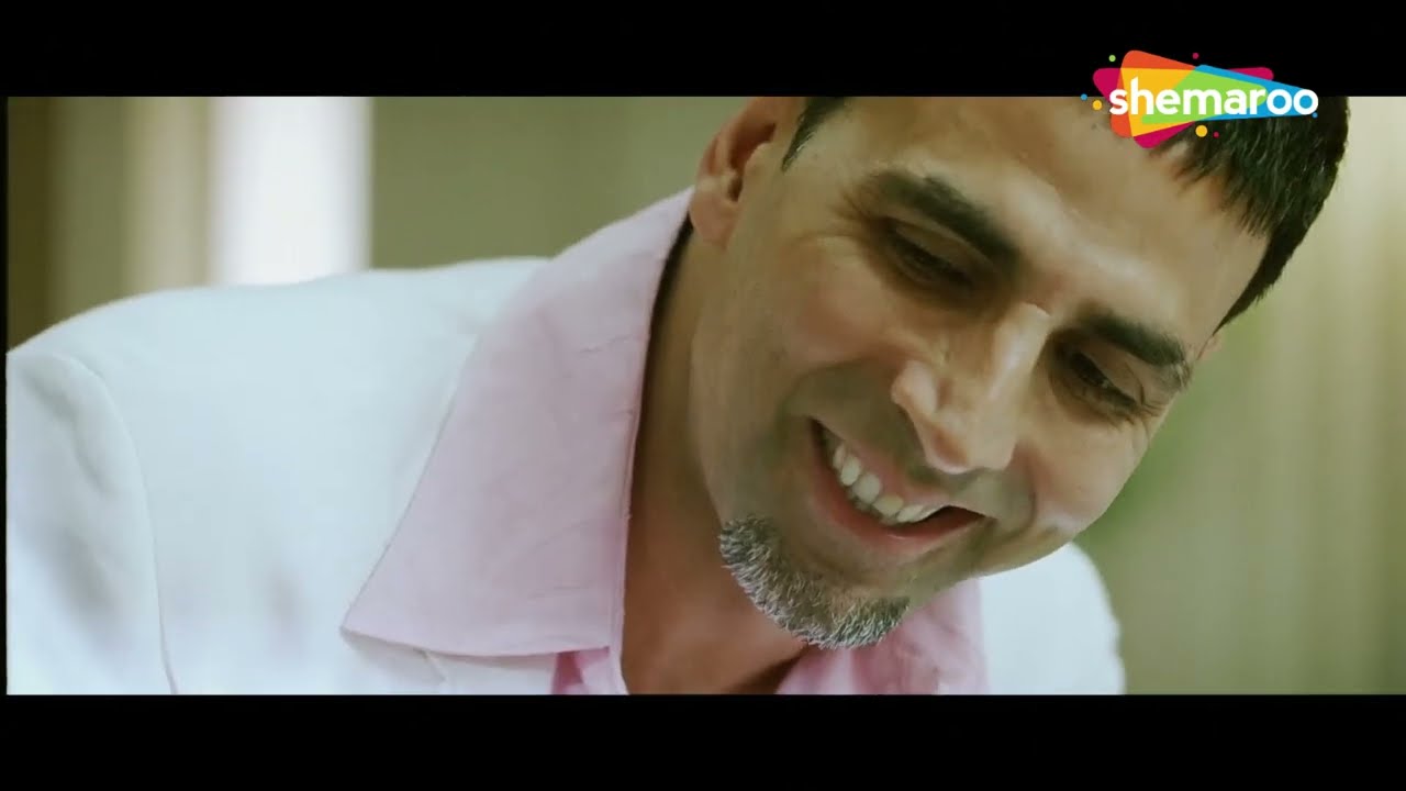 खिलाडी अक्षय कुमार की एक्शन से भरी ब्लॉकबस्टर सुपरहिट हिंदी मूवी (HD) - BOLLYWOOD BLOCKBUSTER MOVIE