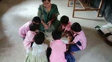 Phase -2, day -12, (activity -14) IGNOU, dece project work, january session2025 