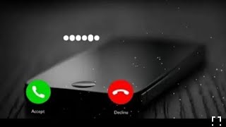 #Muzammalafzal#sadtone#awesometune#lovelytone#emotionaltone#kabadimatch#cricket#pathan#gudupathan# screenshot 2