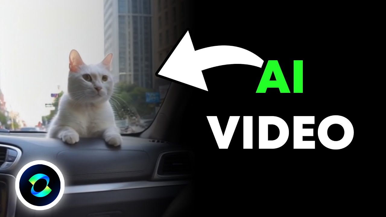How To Make Videos Using Kling AI | Quick Tutorial - YouTube