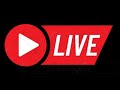 ROAD TO 1K Mr wild yt is live LIVE RAFT ONLINE GAMEPLAY ROAD TO 1K Mr wild yt is live LIVE RAFT ONLINE GAMEPLAY